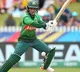 Women’s World Cup: Bangladesh opt to bat first against Australia in Vizag