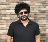 Telugu star Siddhu Jonnalagada tells boys: Self-respect is non negotiable!