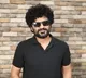 Telugu star Siddhu Jonnalagada tells boys: Self-respect is non negotiable!