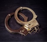 Punjab Police DIG caught red-handed by CBI for taking Rs 5 lakh bribe