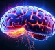 Why women face higher risk of multiple sclerosis and Alzheimer's