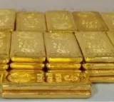Gold’s 2025 rally among steepest since 1970s, Asia leads surge