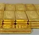 Gold’s 2025 rally among steepest since 1970s, Asia leads surge