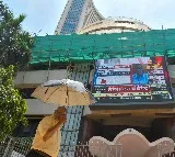 Sensex, Nifty extend gains for 2nd day amid strong Q2 earnings momentum