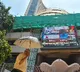 Sensex, Nifty extend gains for 2nd day amid strong Q2 earnings momentum