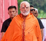 21st century is going to be India’s century: PM Modi