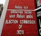 ECI to enforce TN Seshan’s 1994 guidelines on Burqa-clad women in Bihar polls