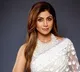 Rs 60 crore fraud case: Actress Shilpa Shetty drops plea in HC seeking nod to visit US