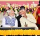 CM Naidu confident of NDA's win in Bihar