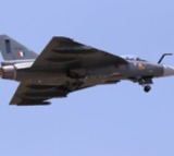 Indian Air Force to receive first Tejas Mk-1A fighter jet tomorrow