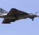 Indian Air Force to receive first Tejas Mk-1A fighter jet tomorrow