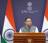 No phone call took place between PM Modi and Trump: MEA rejects US President's claim