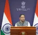 No phone call took place between PM Modi and Trump: MEA rejects US President's claim