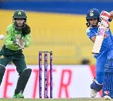 Women’s World Cup: India-Pakistan match becomes most-watched women’s game of all time