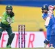 Women’s World Cup: India-Pakistan match becomes most-watched women’s game of all time