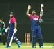 UAE seal final spot for 2026 Men’s T20 World Cup with win over Japan
