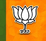 BJP releases list of 40 star campaigners for Bihar Assembly polls