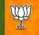 BJP releases list of 40 star campaigners for Bihar Assembly polls