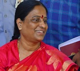 Telangana Minister Konda Surekha skips Cabinet meet amid row over ex-OSD
