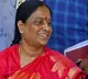Telangana Minister Konda Surekha skips Cabinet meet amid row over ex-OSD