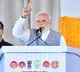 India set to become developed nation by 2047: PM Modi