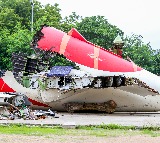 Ahmedabad tragedy: Father of deceased pilot moves SC for judicial probe into Air India crash