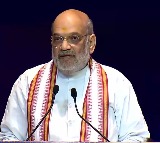 258 Maoists surrender in two days; HM Amit Shah declares Naxalism is ‘breathing its last’