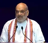 258 Maoists surrender in two days; HM Amit Shah declares Naxalism is ‘breathing its last’