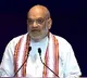 258 Maoists surrender in two days; HM Amit Shah declares Naxalism is ‘breathing its last’