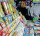 Sale, bursting of green crackers allowed only between Oct 18-20: Delhi Police
