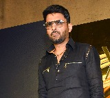 Third shooting incident outside Kapil Sharma’s Canada cafe, Lawrence Bishnoi associates claim responsibility