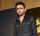 Third shooting incident outside Kapil Sharma’s Canada cafe, Lawrence Bishnoi associates claim responsibility