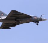 Tejas Mk1A to witness maiden flight off from Nashik; IAF still awaits delivery