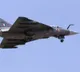 Tejas Mk1A to witness maiden flight off from Nashik; IAF still awaits delivery