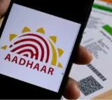 UIDAI launches SITAA to strengthen India’s ID Tech ecosystem
