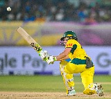 Women’s World Cup: Healy, Litchfield power Australia to 10-wicket win over Bangladesh