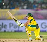 Women’s World Cup: Healy, Litchfield power Australia to 10-wicket win over Bangladesh