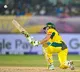 Women’s World Cup: Healy, Litchfield power Australia to 10-wicket win over Bangladesh
