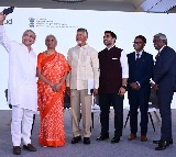 Google’s $15 billion AI infra commitment a statement of arrival for India