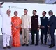 Google’s $15 billion AI infra commitment a statement of arrival for India