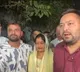 Bhojpuri star Khesari Lal Yadav and his wife join RJD; actor likely to contest Bihar polls