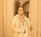 Sonakshi Sinha’s reaction to her pregnancy rumours hilarious