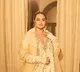 Sonakshi Sinha’s reaction to her pregnancy rumours hilarious