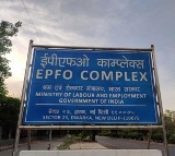 EPFO Eases PF Withdrawal Rules Know the Details