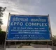 EPFO Eases PF Withdrawal Rules Know the Details