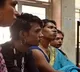 Delhi 25 Transgenders Hospitalized After Suicide Attempt