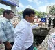Ameerpet Residents Get Relief from Floods Thanks to HYDRAA