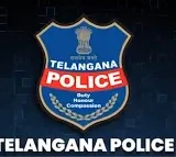 Telangana Police Warns of Cyber Frauds in the Name of Central Government Schemes