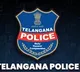 Telangana Police Warns of Cyber Frauds in the Name of Central Government Schemes