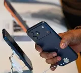 iPhone 17 Diwali Photography Tips from Experts